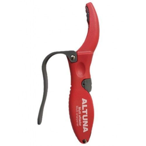 2695 фото