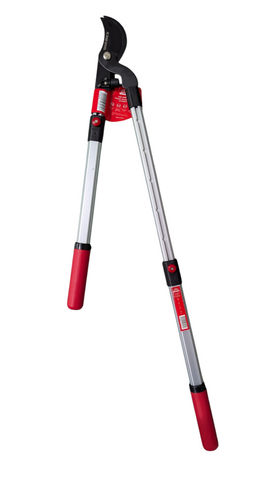 Сучкорез телескопический Vitals Master LS-910-01T 02863 фото