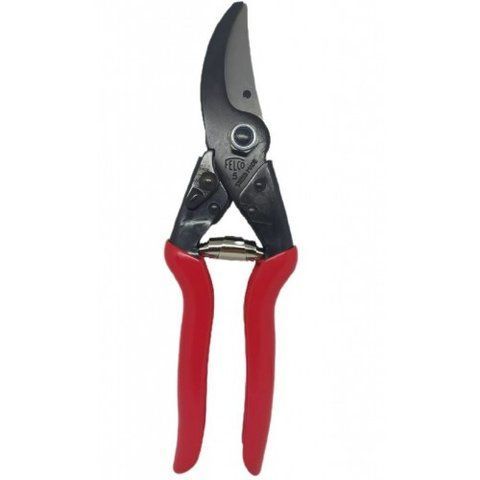Секатор "Felco" 5 2330 фото