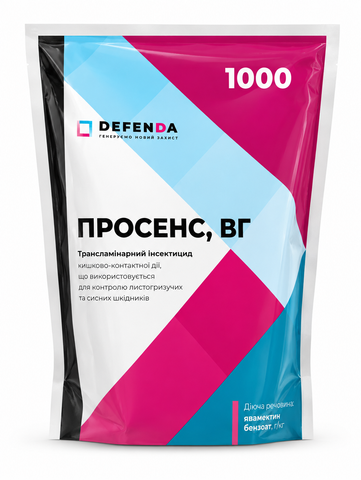 Просенс 1кг 4283 фото