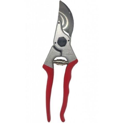 Секатор "FELCO" 4 2329 фото