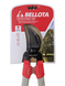 Сучкоріз 760 мм Bellota 3450-75.В 4353 фото 2