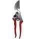Секатор "FELCO" 4 2329 фото 2
