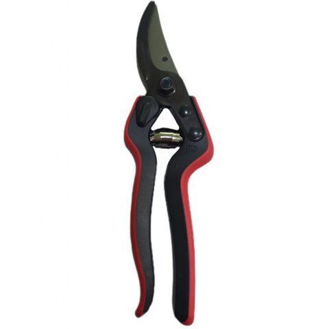Секатор Felco 160L 2422 фото