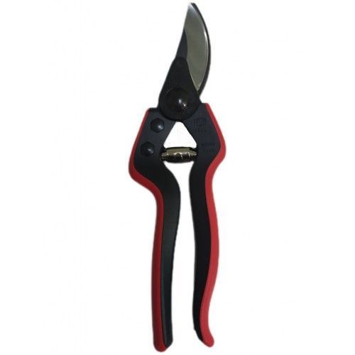 Секатор Felco 160L 2422 фото