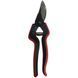 Секатор Felco 160L 2422 фото 2