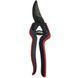 Секатор Felco 160L 2422 фото 1
