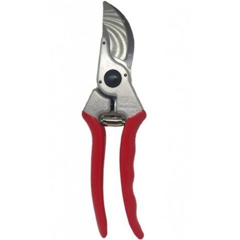 Секатор "FELCO" 2 2328 фото