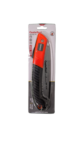 Пилка "SPE" 18G 4056 фото
