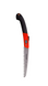 Пилка "SPE" 18G 4056 фото 1