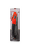Пилка "SPE" 18G 4056 фото 2