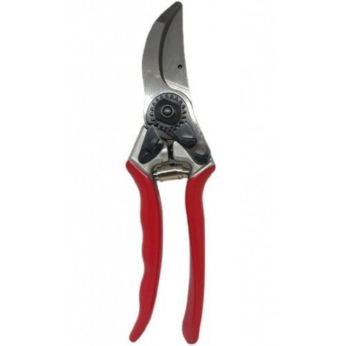 Секатор "FELCO" 11 2325 фото