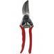 Секатор "FELCO" 11 2325 фото 2