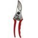 Секатор "FELCO" 11 2325 фото 1