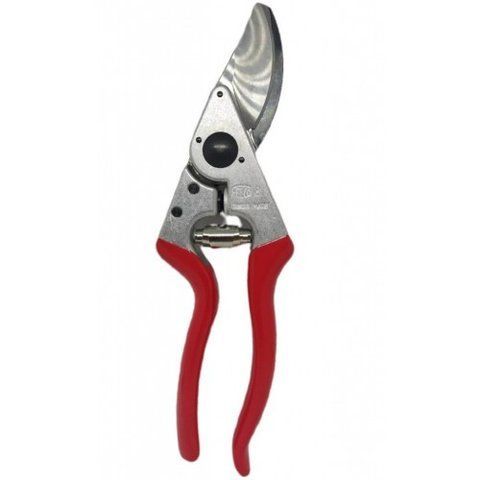 Секатор "FELCO" 8 2333 фото