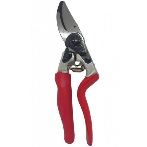Секатор "FELCO" 7 2332 фото