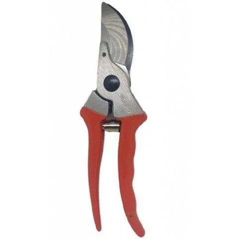 Секатор Stocker 344 2340 фото