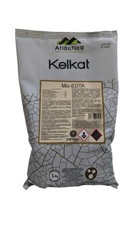 Келькат Мікс EDTA 3347 фото