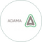ADAMA