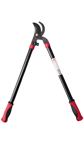Сучкоріз Vitals LS-730-01 3512 фото