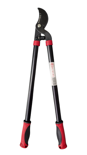 Сучкорез Vitals LS-730-01 3512 фото