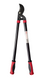 Сучкорез Vitals LS-730-01 3512 фото 2