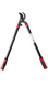 Сучкорез Vitals LS-730-01 3512 фото 1