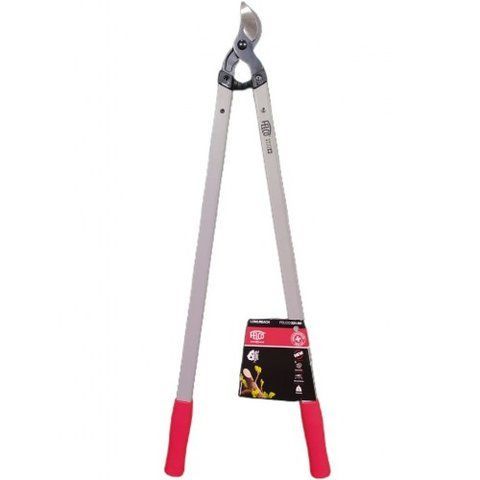 Сучкоріз Felco 221-90 3130 фото