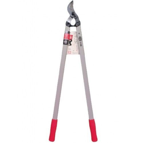 Сучкоріз Felco 221-90 3130 фото