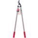 Сучкоріз Felco 221-90 3130 фото 3