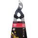 Сучкоріз Felco 221-90 3130 фото 2