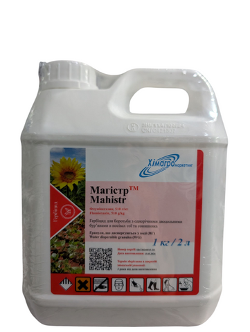 Магистр 1кг 3830 фото