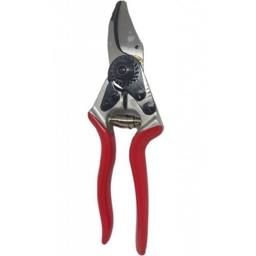 Секатор "FELCO" 6 2331 фото